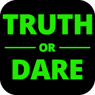 Truth or Dare 1.6.6