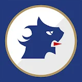 CFC-Blues icon
