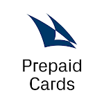 Cover Image of Download Credit Suisse Prepaid Cards  APK