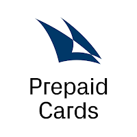Credit Suisse Prepaid Cards