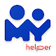 MYhelper.uz Download on Windows