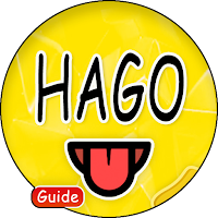 HAGO  Play Game Online- HAGO Tips
