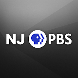 NJ PBS icon