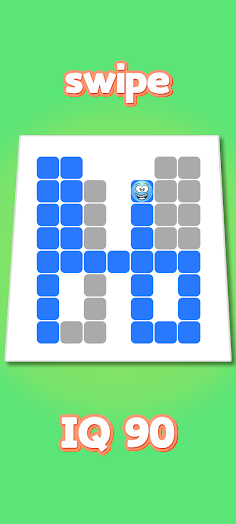 Puzzle Lover - Relax Puzzles - Screenshot 4