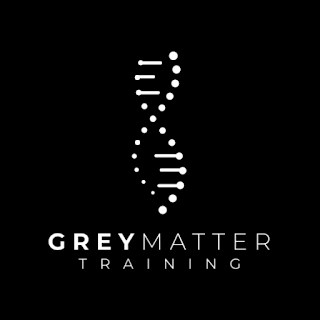 Grey Matter Training apk