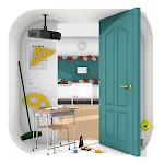 Cover Image of Download 脱出ゲーム Home Room  APK