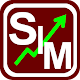 Scientific Molding Download on Windows