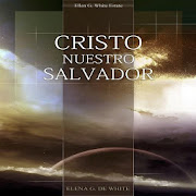 Cristo Nuestro Salvador ?