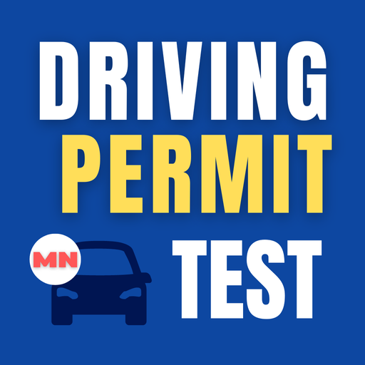Minnesota MN Permit Test