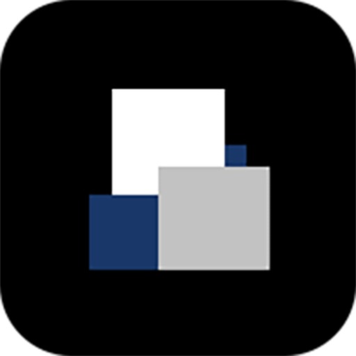 Mosaic Caretaking logo