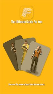 FF The Complete Guide