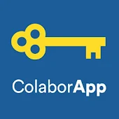 ColaborApp APK download
