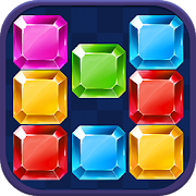 Top 28 Casual Apps Like Block Puzzle Sliding - Best Alternatives