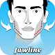 Jawline Exercises & Face Yoga