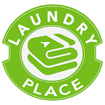 Cover Image of Télécharger Laundry Place  APK
