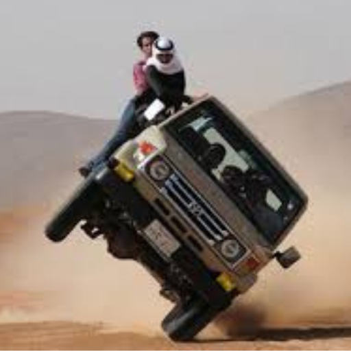 شيلات شاص قرطاسية جديدة حماسية