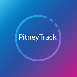 PitneyTrack: Download & Review