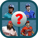 Guess the Baseball Player icon