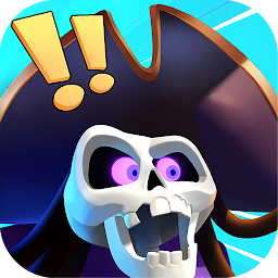 ワイルドスカイタワーディフェンス: 紡がれる伝説 Mod Apk