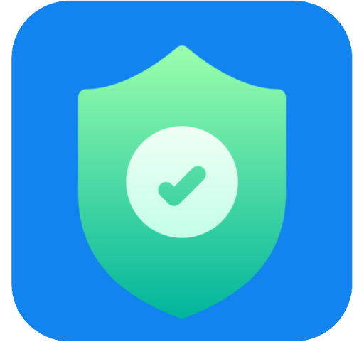 Ultimate VPN: Fast Proxy 2023 Download on Windows