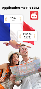 Capture d'écran