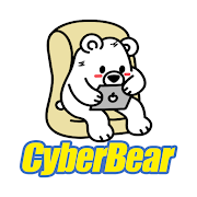 CyberBear - Cyberpunk 2077 Wiki