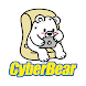 CyberBear - Cyberpunk 2077 Wik