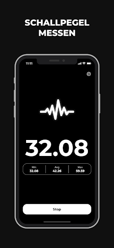 App-Vorschau