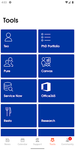 WeAre VUB PhD Screen 2
