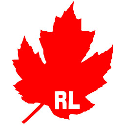 Red Leaf Organic Coffee: Download & Review