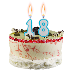 Birthday cake simulator - Aplicaciones en Google Play