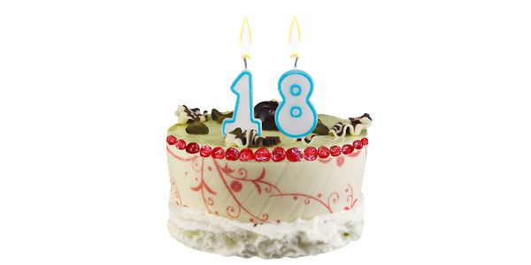 Birthday cake simulator - Aplicaciones en Google Play