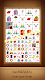screenshot of Tile Connect - Onet Animal