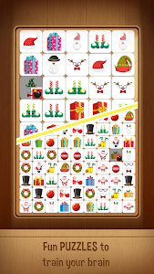 Tile Connect - Onet Animal poster 16