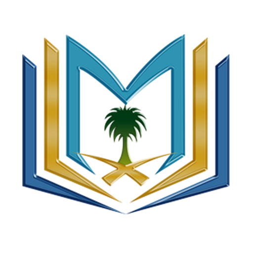 مواهب الوطن logo