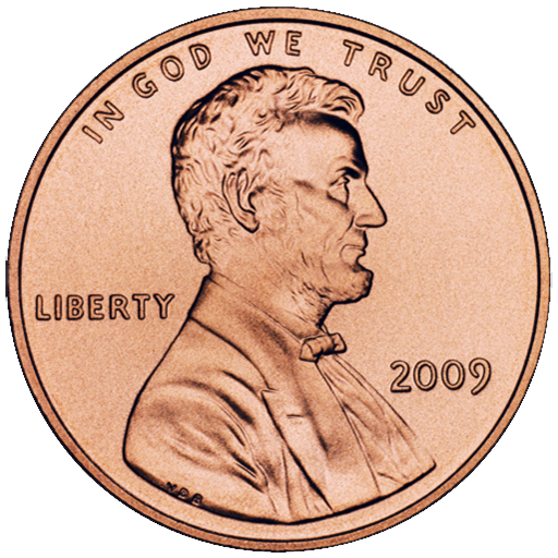 Coin Collection Windows'ta İndir