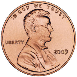 Coin Collection: Download & Review