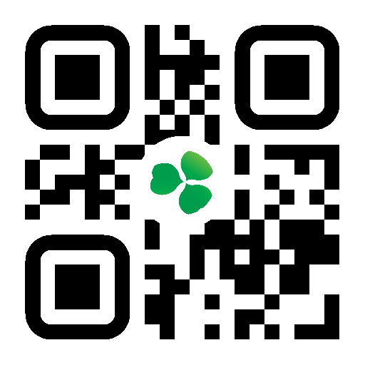 QR & Barcode Scanner