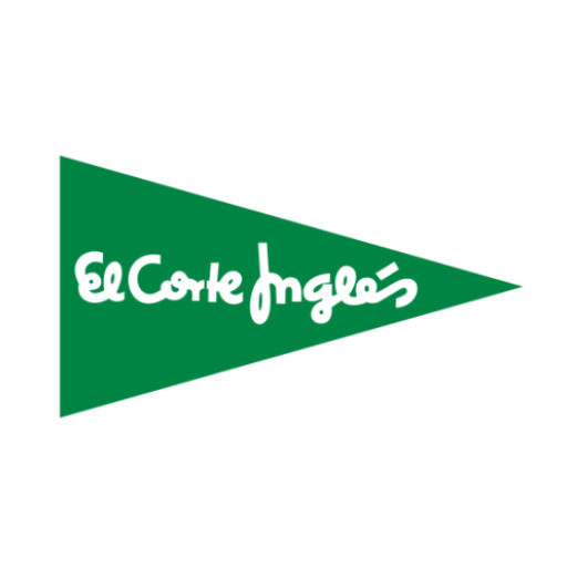 El Corte Inglés - Portugal – Apps on Google Play