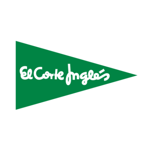 EL CORTE INGLES