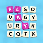 Words Battle 3D