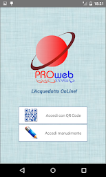 ProWeb Mobile