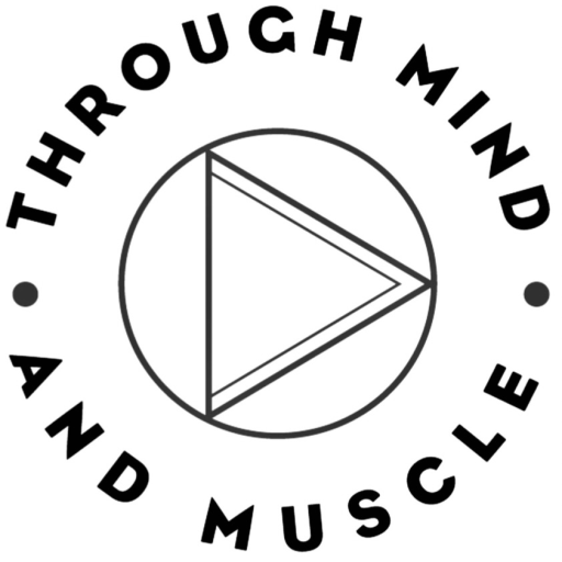 Through Mind and Muscle