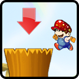 Super 3d World guia blast Free icon