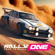 Rally One