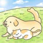 Its Dreamland