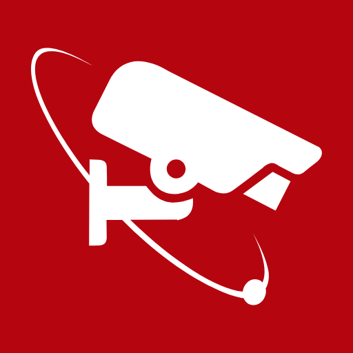 Infoclick Segurança Eletrônica logo