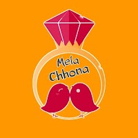 Mela Chhona - Free Video Call