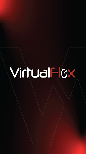 VirtualFlex Events App Screenshot 1 - AppWisp.com