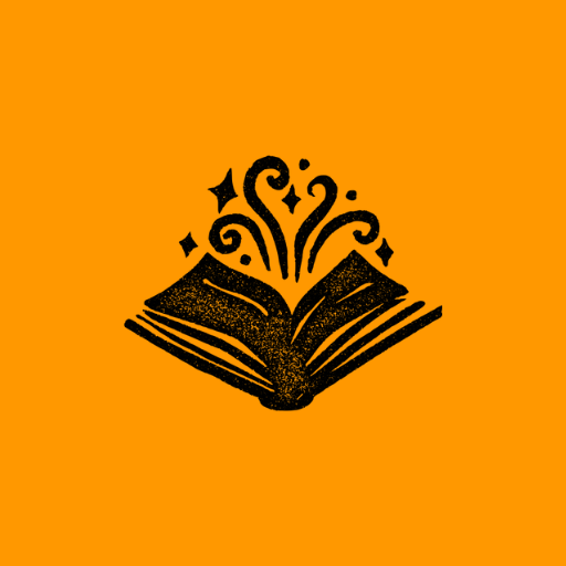 Boi Chai - Online Book Shop logo